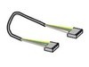 Encoderkabel voor A1400/A1000